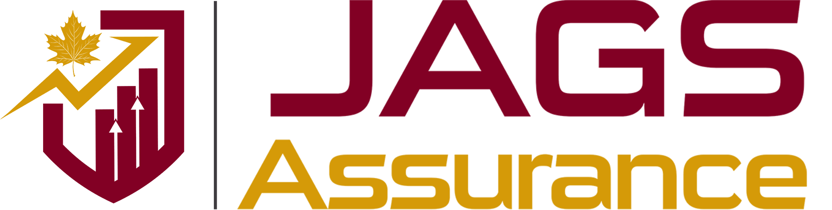 Jags Assurance